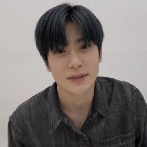 🪐 Стикер «jaehyun» для Telegram