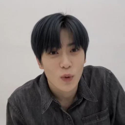 🪐 Стикер «jaehyun» для Telegram