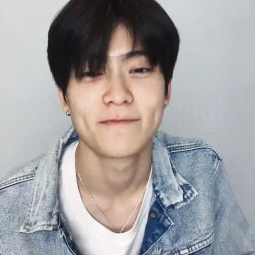 🪐 Стикер «jaehyun» для Telegram