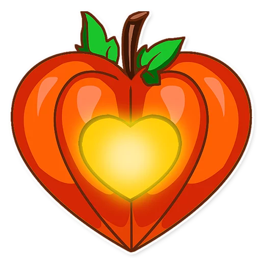 🎃 Стикер «jlmnd_unicorn» для Telegram