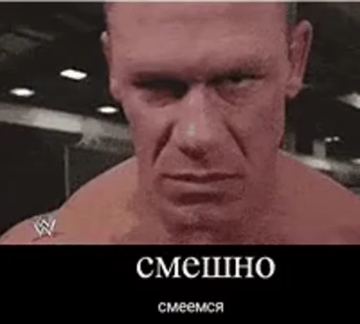 ❤️ Стикер «Джо Байден» для Telegram