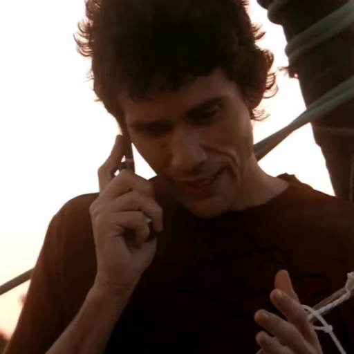 📞 Стикер «You» для Telegram
