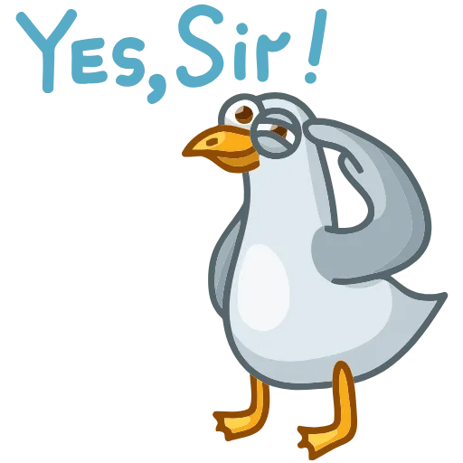 🤝 Эмодзи «Джо» для Telegram