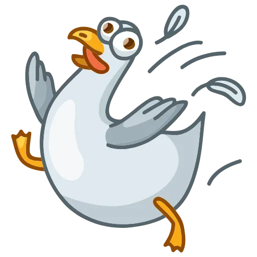 😳 Эмодзи «Джо» для Telegram