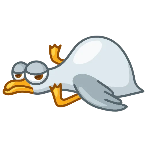 🤪 Эмодзи «Джо» для Telegram