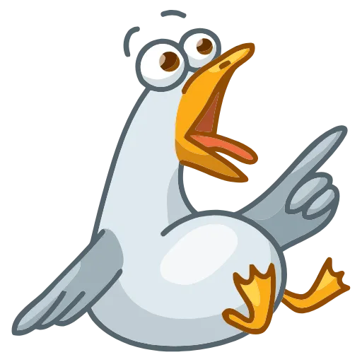 😳 Эмодзи «Джо» для Telegram