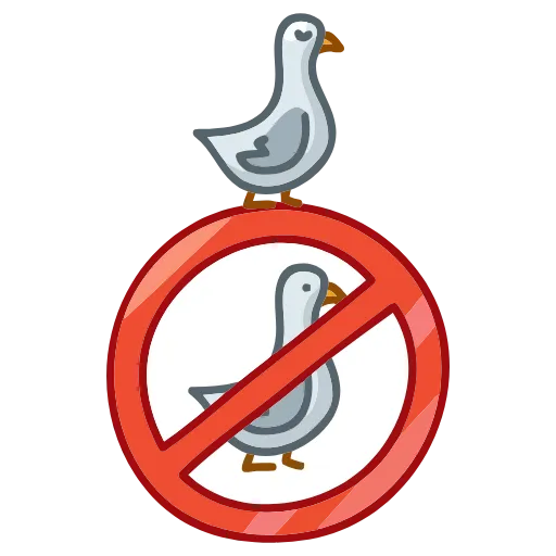 🖕 Эмодзи «Джо» для Telegram