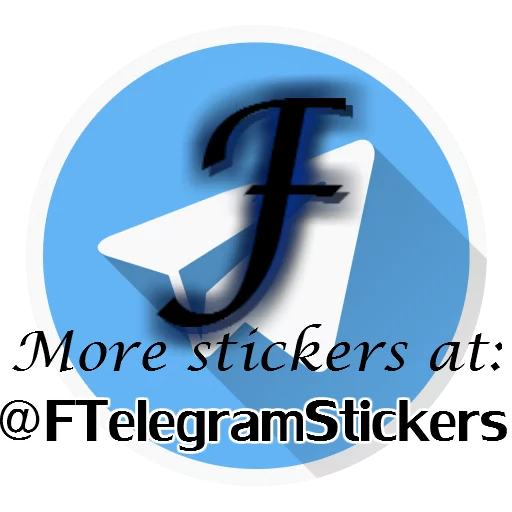 🌐 Стикер «John Cena stickers» для Telegram