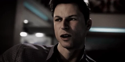 🪩 Стикер «Johnny Cage» для Telegram