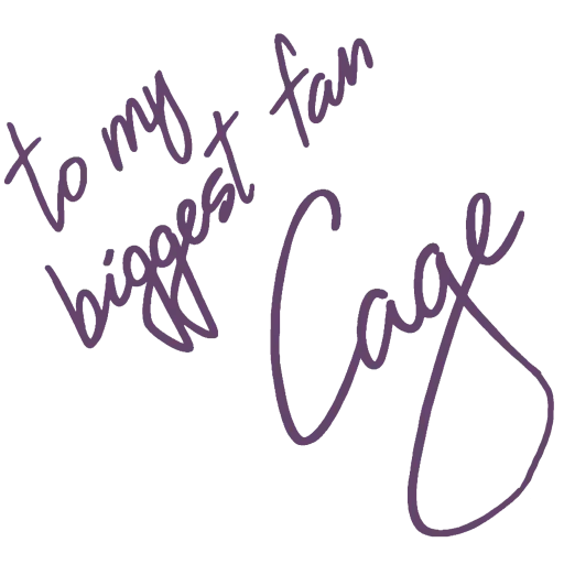 🪩 Стикер «Johnny Cage» для Telegram