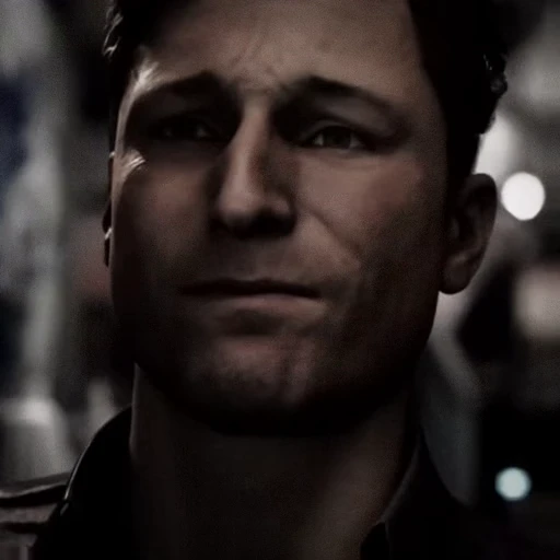 🪩 Стикер «Johnny Cage» для Telegram
