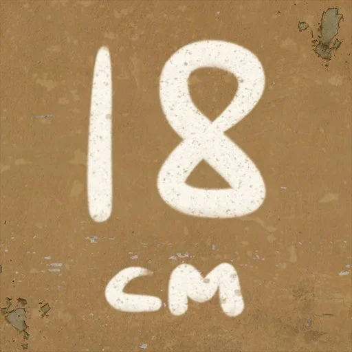 👍 Стикер «Survive» для Telegram