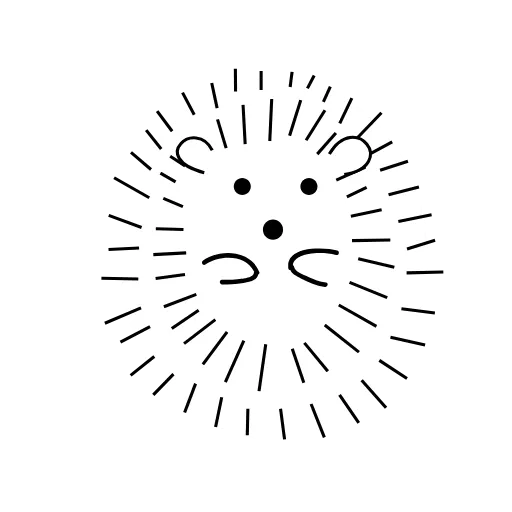 🤨 Стикер «JMW» для Telegram
