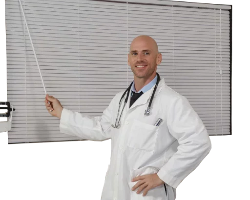 😏 Стикер «Johnny Sins» для Telegram