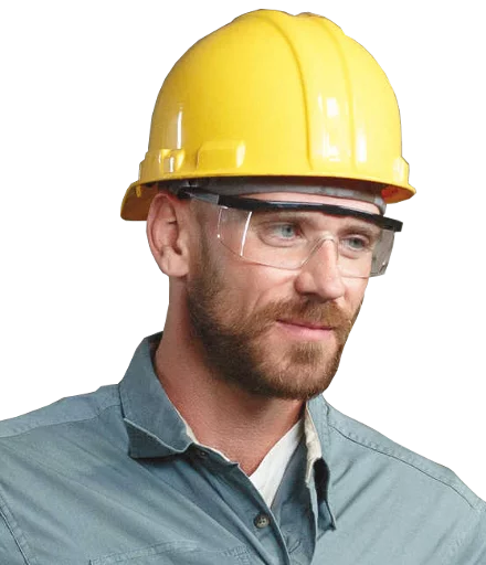 👷 Стикер «Johnny Sins» для Telegram