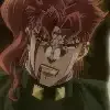 🪟 Эмодзи «Jojo&;s Bizzare Adventure» для Telegram