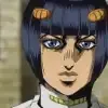 🙂 Эмодзи «Jojo&;s Bizzare Adventure» для Telegram