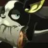 🐾 Эмодзи «Jojo&;s Bizzare Adventure» для Telegram