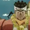 🧒 Эмодзи «Jojo&;s Bizzare Adventure» для Telegram