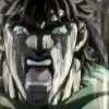 🫨 Эмодзи «Jojo&;s Bizzare Adventure» для Telegram