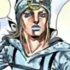 🔗 Эмодзи «Jojo&;s Bizzare Adventure» для Telegram