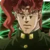 🩲 Эмодзи «Jojo&;s Bizzare Adventure» для Telegram