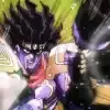 😎 Эмодзи «Jojo&;s Bizzare Adventure» для Telegram