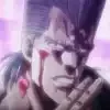 🪟 Эмодзи «Jojo&;s Bizzare Adventure» для Telegram