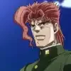 😃 Эмодзи «Jojo&;s Bizzare Adventure» для Telegram