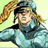 🔗 Эмодзи «Jojo&;s Bizzare Adventure» для Telegram
