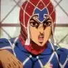 🔫 Эмодзи «Jojo&;s Bizzare Adventure» для Telegram