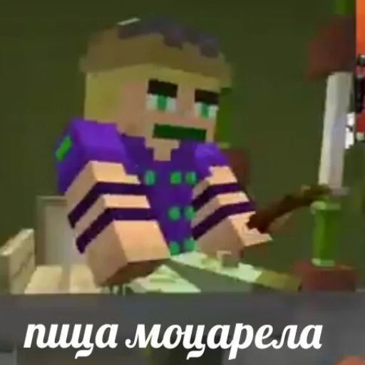 😐 Стикер «JoJo мемы» для Telegram