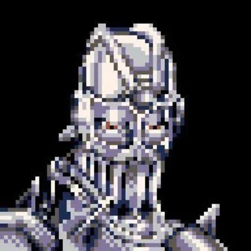 🩶 Стикер «jojo tarot card’s» для Telegram