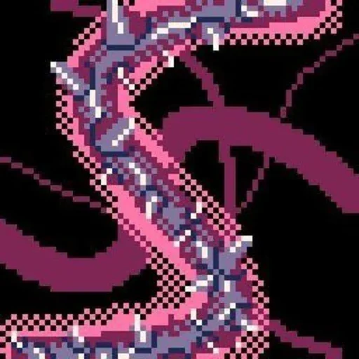 🩷 Стикер «jojo tarot card’s» для Telegram