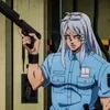 Стикер 51 Jojo Random