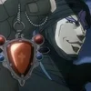 Стикер 33 Jojo Random