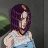 Стикер 49 Jojo Random