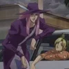 Стикер 39 Jojo Random
