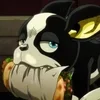 Стикер 37 Jojo Random