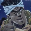 Стикер 30 Jojo Random