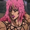 Стикер 38 Jojo Random