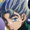 Стикер 60 Jojo Random