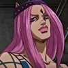 Стикер 12 Jojo Random