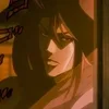 Стикер 50 Jojo Random
