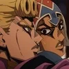 Стикер 58 Jojo Random