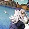 Стикер 9 Jojo Random