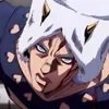 Стикер 14 Jojo Random