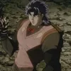 Стикер 45 Jojo Random