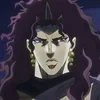 Стикер 22 Jojo Random