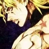 Стикер 6 Jojo Random